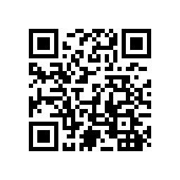 qrcode (1).jpg